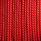 Red Vines Licorice, Original Red Flavor, Soft & Chewy Candy, 5Oz Trays (12 Pack)
