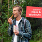 Yammy Dried Sweet Potato Sticks (18-Pack) - 1 Ingredient Superfood - Healthy Asian Snack for mature-themeds & Kids (Japanese  Korean  Chinese Food) - Vegan  Gluten-Free  3g Protein  4g Fiber  2.5oz