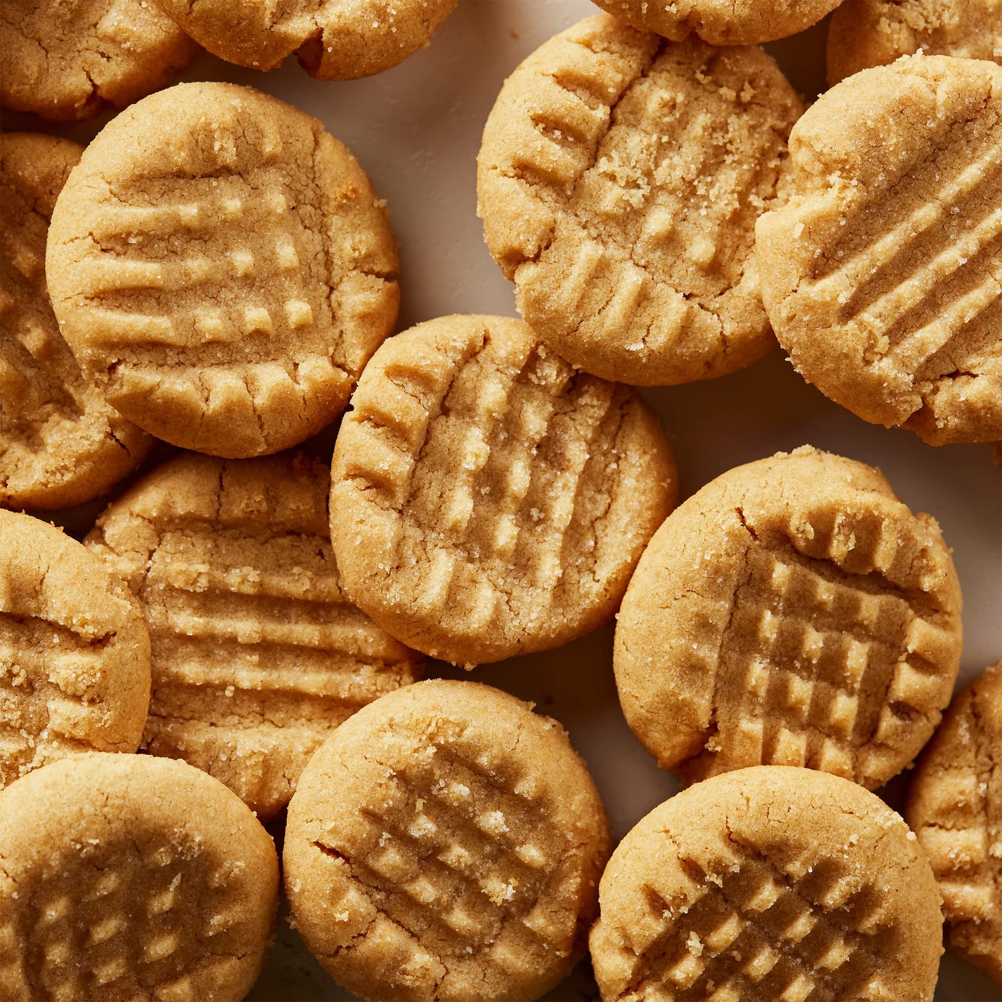 Pillsbury Ready to Bake Cookie Dough, REESES Peanut Butter, Makes 24 Cookies, 16 oz