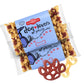 Pastabilities Dog Lovers Pasta, Fun Shaped Noodles For Kids, 14 Oz (2 Pack) Non-Gmo Natural Wheat Pasta, Kosher Certified, Pasta For Kids, Fun Shaped Pasta, Made In The Usa