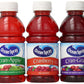 Ocean Spray Juice Drink Variety Pack, 18 Count
