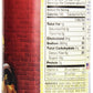 B&M Baked Beans, Vegetarian, 16 Ounce (Pack of 12)