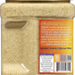Rani Asafetida (Hing) Ground 21oz (600g) 1.3lbs PET Jar, Pack of 6 ~ All Natural | Salt Free | Vegan | Non-GMO | Asafoetida Indi