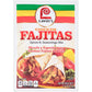 Lawry'S Chicken Fajitas Spices & Seasonings Mix, 1 Oz (Pack Of 12)