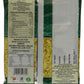 Haldirams Nagpur Moong Dal, 200G