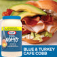 Kraft Mayo Real Mayonnaise (48 oz Jar) (Pack of 2)