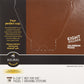 Eight O'Clock Colombian Peaks Medium Roast Coffee K-Cup Packs - 18 Ct