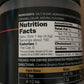 Empires Finest Ham Flavored Soup Base 16 Oz