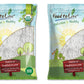 Food to Live Organic Potato Starch, 16 Pounds - Unmodified Powder, Non-GMO, Pure Flour, Kosher, Vegan, Bulk, Great for Cooking, 
