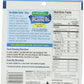 Hidden Valley Buttermilk Ranch Dressing & Seasoning Mix, Gluten Free, 0.38 Oz, Pack of 24