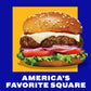 Kraft Singles White American Slices, 24 ct Pack
