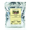 Starwest Botanicals Organic Yellow Mustard Seed Powder, 1 Pound