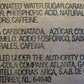 Mexican Coca Cola, 8.5 Fl Oz (6 Pack)