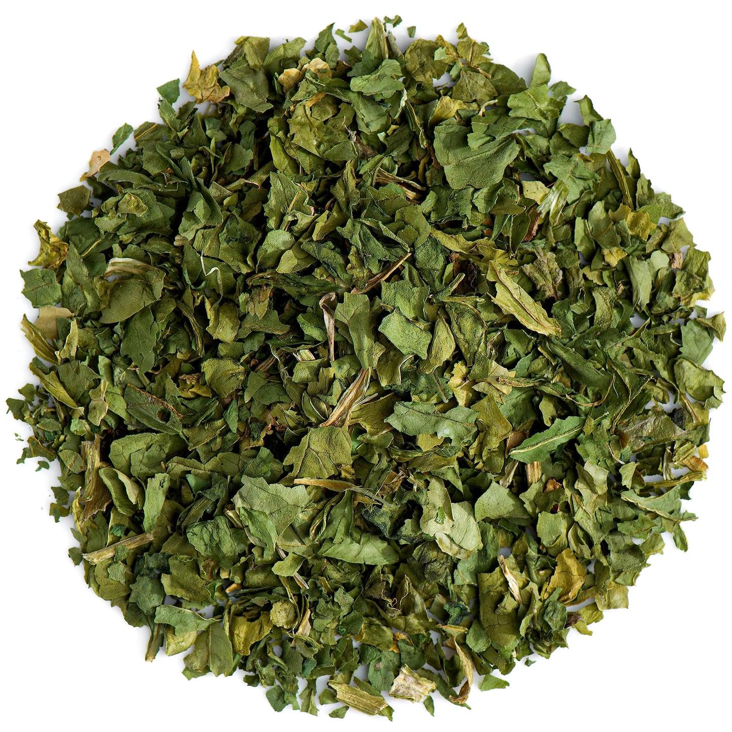 Spinach Dried Leaf Flakes - Spinach Leaf Dried Spinach Flakes Dried Spinach Leaves Dried Spinach Flake