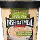 Mccanns Instant Oatmeal Cup Apple Cinnamon 1.9 Ounce (Pack Of 12)