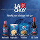 La Choy Rice Noodles, 3 Ounce, 12 Pack