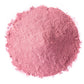 Food to Live Pomegranate Powder, 8 Ounces - 100% Natural Antioxidant, Rich Superfood for Smoothies, Baking and Juice, with real