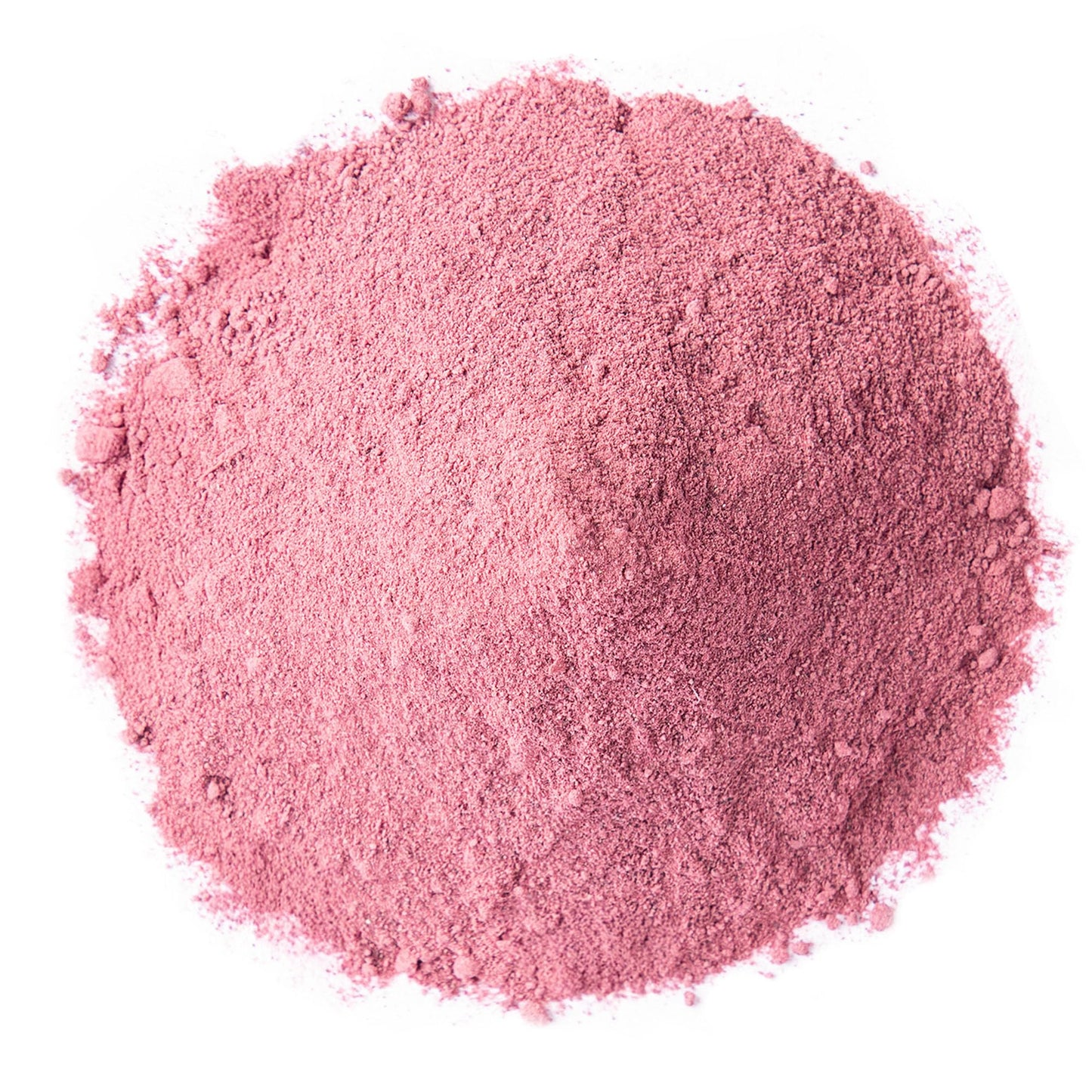 Food to Live Pomegranate Powder, 8 Ounces - 100% Natural Antioxidant, Rich Superfood for Smoothies, Baking and Juice, with real