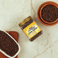 Rani Cloves Whole (Laung) 14oz (400g) Great for Food  Tea  Pomander Balls and Potpourri  Hand Selected  Spice  Bulk PET Jar ~ All Natural | NON-GMO | Kosher | Vegan | Gluten Friendly | Indian Origin