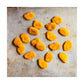 Applegate Naturals Gluten-Free Chicken Nuggets- Family Size