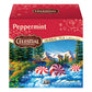 Celestial Seasonings Herbal Tea Peppermint 40 Count Pack