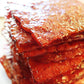 Singapore Street Food, Fire-Grilled Pork Jerky (Original Flavor 12Oz) *Grilled Fresh To Your Order *Shipped The Same Day - L.A.