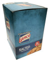 Lance Salted Peanuts