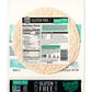 La Tortilla Factory Gluten-Free Cassava Tortillas, 6 Count (Pack of 6)