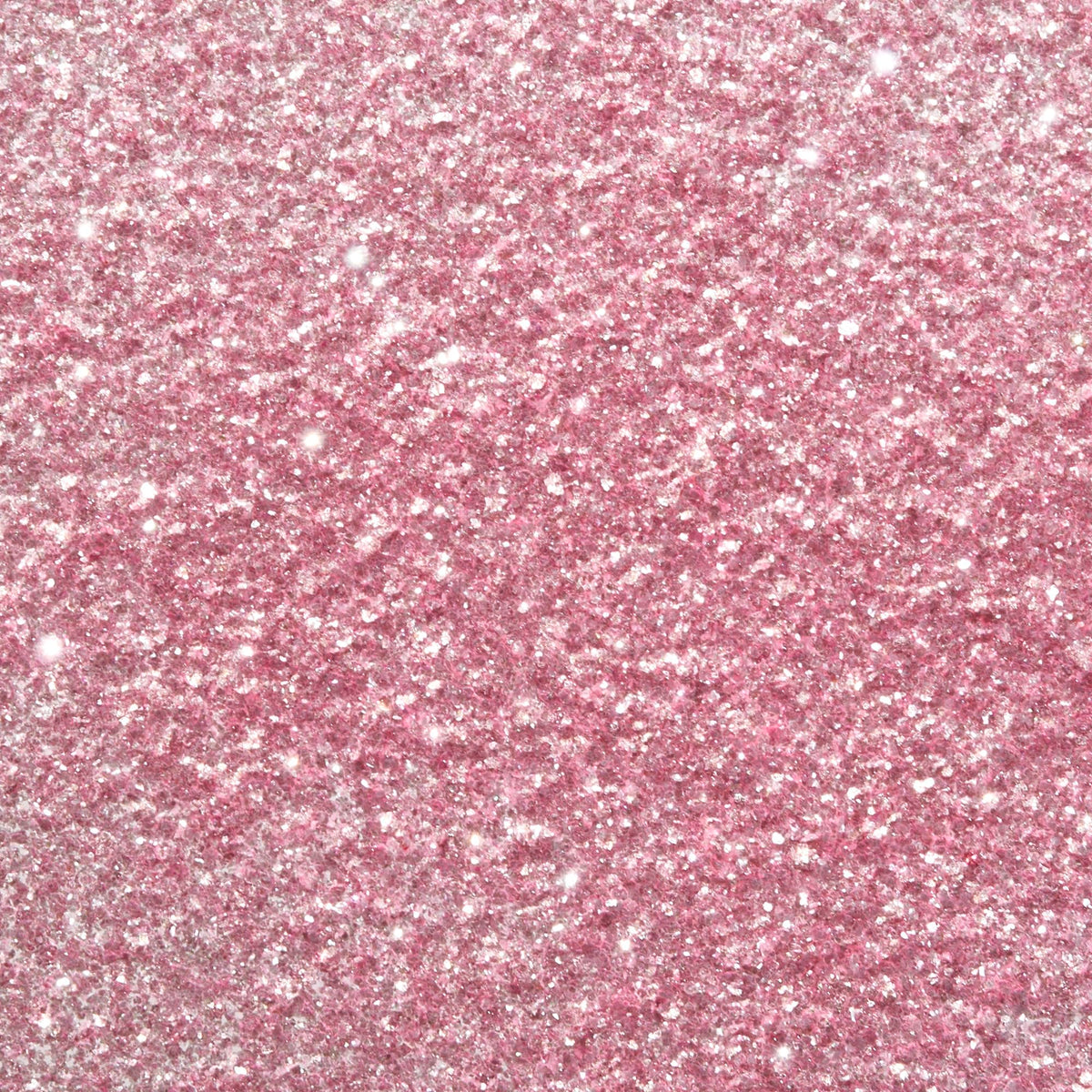 Decopac Edible Glitter Dust | Soft Pink | Edible Sparkle Powder For Cake Decorating, Cakes, Cupcakes, Cookies, And Donuts - 4G