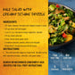 Simply Asia Creamy Sesame Drizzle Sauce, 8 fl oz