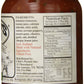 Clints, Texas Salsa, Mild, 16 oz
