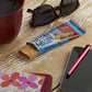 Nutri Grain Soft Baked Breakfast Bars, Cherry, Whole Grain, 10.4 oz (8 Count)