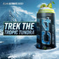 C4 Ultimate | Pre Workout Sugar Free Energy Drink Official Variety Pack | Tri-Stim Experience with 300mg Caffeine + TeaCrine + Dynamine | 16oz (Pack of 12)