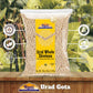 Rani Urid/Urad Gota White (Matpe Beans Skinless) Indian Lentils 32Oz (2Lbs) 908G ~ All Natural | Gluten Friendly | Non-Gmo | Kos