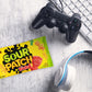 Sour Patch Kids And Swedish Fish Mini Soft & Chewy Candy Variety Pack, Bulk Candy, 18-2 Oz Bags