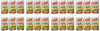 Yeos Soy Bean Drink, 10.1 Fl Oz, Pack of 24