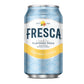 Fresca Original Citrus Soda 12Oz Cans (Pack Of 12)