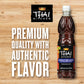 Thai Kitchen Premium Fish Sauce, 23.66 fl oz - One 23.66 Fluid Ounce Bottle of Fish Sauce Crafted for Dressings and Marinades fo