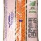 Swad Masoor Dal, 4 Pound