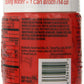 Herbox Bouillon Cubes Beef 25 cubes, 3.2500-ounces (Pack of6)