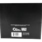 Epic Provisions Beef Barbacoa Bar 12 Count, 1.3 Oz