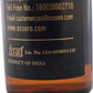 Ossoro Alphonso Mango, 30 Ml/ Glass Bottle