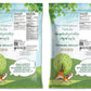 Food To Live Organic Whole Green Lentils, 20 Pounds - Non-Gmo, Dried Raw Beans, Sproutable, Vegan, Kosher, High In Folate, Dieta