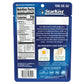 Starkist Chunk Light Tuna In Water - 2.6 Oz Pouch