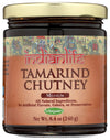 Indianlife Tamarind Chutney, 10 OZ