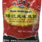 Pearl River Bridge Yang Jiang Flavor Preserved Beans, 250 g/8.82 oz.