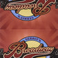 Gerrit'S Broadway Licorice Rolls Strawberry 24 Count