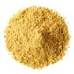 Food To Live Organic Ground Yellow Mustard Seeds, 4 Pounds - All-Natural, Vegan Spice For Flavorful Cooking And Seasoning, Non-G