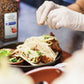 McCormick Culinary Crushed Chipotle Pepper Seasoning, 16 oz - Dried Chipotle Pepper for Smoky Flavor in Meats, Sauces, and More
