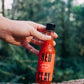 Red Hot Sauce Carolina ( 9 X 5 Oz   )